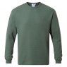 Tog24 Tog24 Ainsdale T-Shirt Light Forest