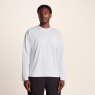 Tog24 Tog24 Formby T-Shirt Optic White