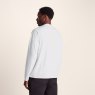 Tog24 Tog24 Formby T-Shirt Optic White