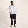 Tog24 Tog24 Formby T-Shirt Optic White