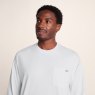 Tog24 Tog24 Formby T-Shirt Optic White