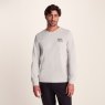 Tog24 Tog25 Hecky T-Shirt Raincloud