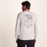 Tog24 Tog25 Hecky T-Shirt Raincloud