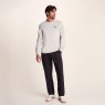 Tog24 Tog25 Hecky T-Shirt Raincloud