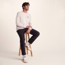 Tog24 Tog25 Hecky T-Shirt Raincloud