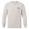 Tog24 Tog25 Hecky T-Shirt Raincloud
