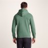Tog24 Tog24 Holcombe Hoodie Light Forest