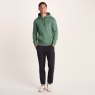 Tog24 Tog24 Holcombe Hoodie Light Forest