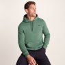 Tog24 Tog24 Holcombe Hoodie Light Forest