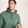 Tog24 Tog24 Holcombe Hoodie Light Forest