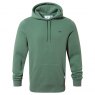 Tog24 Tog24 Holcombe Hoodie Light Forest