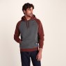 HOODIE NOSTON