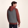 HOODIE NOSTON