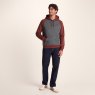 Tog24 Tog24 Noston Hoodie Port