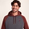 Tog24 Tog24 Noston Hoodie Port