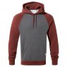 Tog24 Tog24 Noston Hoodie Port