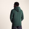 Tog24 Tog24 Rinson Hoodie Racing Green