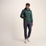 Tog24 Tog24 Rinson Hoodie Racing Green