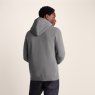 Tog24 Tog24 Whalley Hoodie Steel Grey