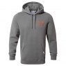 Tog24 Tog24 Whalley Hoodie Steel Grey