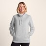 Tog24 Tog24 Abigail Sweatshirt Oatmeal Marl