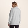Tog24 Tog24 Abigail Sweatshirt Oatmeal Marl