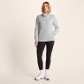 Tog24 Tog24 Abigail Sweatshirt Oatmeal Marl