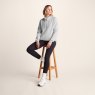 Tog24 Tog24 Abigail Sweatshirt Oatmeal Marl