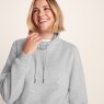 Tog24 Tog24 Abigail Sweatshirt Oatmeal Marl