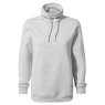 Tog24 Tog24 Abigail Sweatshirt Oatmeal Marl