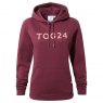 HOODIE MAGDALEN