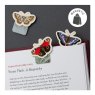 If Magnetic Mini Mark