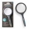 If Magnif-I Large Dual Focus Magnifier