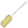 DUSTER TELESCOPIC 30-42" LAMBSWOOL