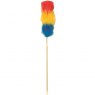 DUSTER ELECTROSTATIC W/EXT HANDLE
