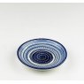 GARLIC GRATER RIPPLE CERAMIC