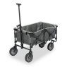 CARRY CART BLK AUTOGRAPH ATLAS QUEST