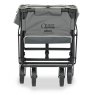 CARRY CART BLK AUTOGRAPH ATLAS QUEST