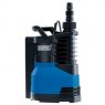WATER PUMP SUBMERSIBLE W/FLOAT SWITCH