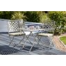 BISTRO SET BERKELEY FOLDING BISTRO SET BERKELEY FOLDING