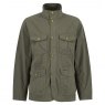 JACKET OGSTON DUSTY