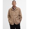 JACKET OGSTON