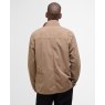 JACKET OGSTON