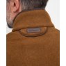 Barbour Barbour Langdale Gilet Rust Brown
