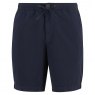 SHORT OXFORD NVY