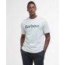 TSHIRT LOGO ANTIQUE