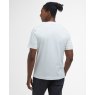 TSHIRT LOGO ANTIQUE