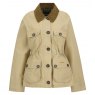 JACKET CROTON