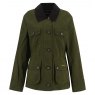JACKET CROTON