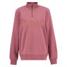 SWEATSHIRT CYNTHIA WILDBERRY